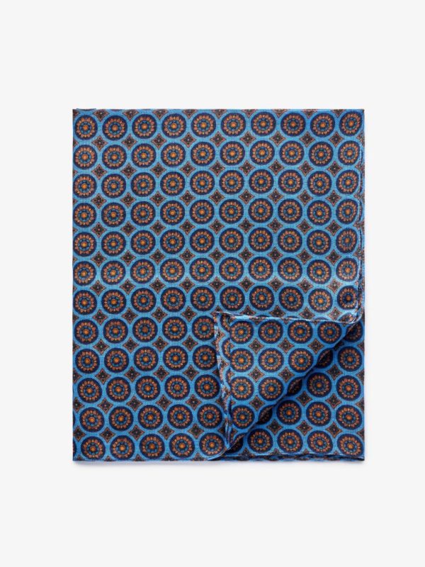 Gaswave.shopd10e8a8bfe 3