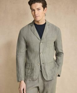 Gaswave.shopd14f478b5c 1