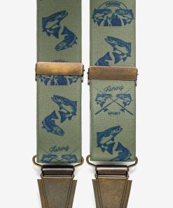 Gaswave.shopd1edbcdb3b 1