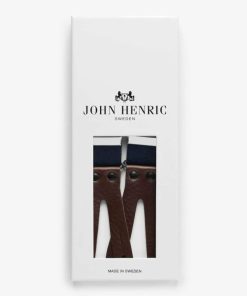 Gaswave.shopd200590c8d 1