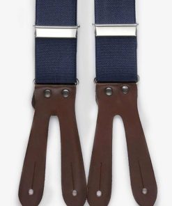 Gaswave.shopd200590c8d 2