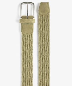 Gaswave.shopd288fdb22e 2