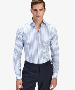 Gaswave.shopd2903d0427 1