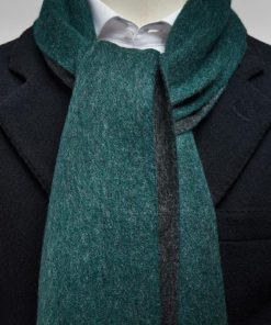 Gaswave.shopd2dc9f6c83 1