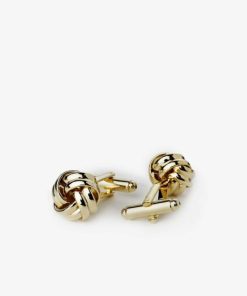 Gaswave.shopd2fc448c1b 1