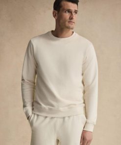 Gaswave.shopd3f6a2a87a 1