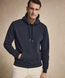 Gaswave.shopd43d17b642 1