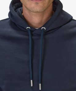 Gaswave.shopd43d17b642 2