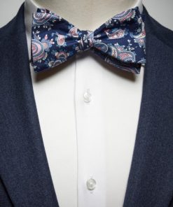 Gaswave.shopd49a997643 1