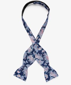 Gaswave.shopd49a997643 2