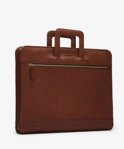 Gaswave.shopd5d8a367ed 1