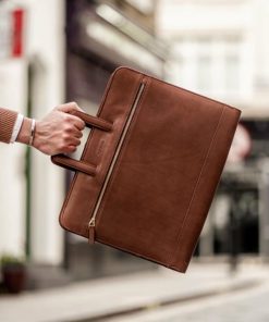 Gaswave.shopd5d8a367ed 2