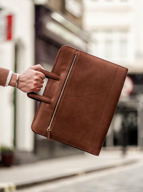 Gaswave.shopd5d8a367ed 2