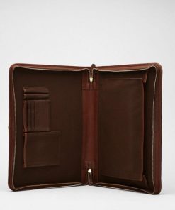 Gaswave.shopd5d8a367ed 3