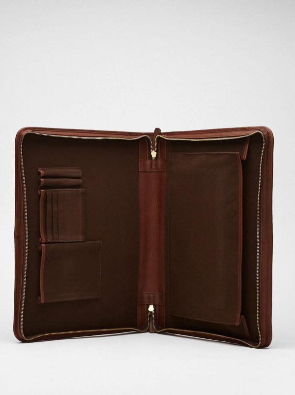 Gaswave.shopd5d8a367ed 3