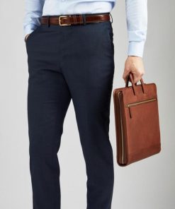 Gaswave.shopd5d8a367ed 4