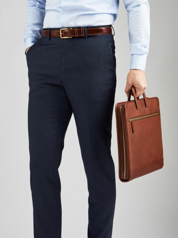 Gaswave.shopd5d8a367ed 4