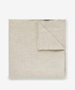 Gaswave.shopd6012ef5bb 1