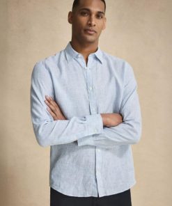 Gaswave.shopd6c871b74f 1