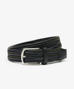 Gaswave.shopd746f07f75 1