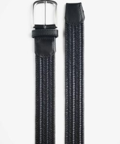 Gaswave.shopd746f07f75 2