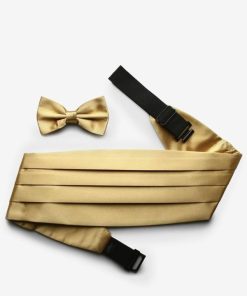 Gaswave.shopd750229108 1