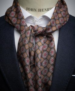 Gaswave.shopd7677b6373 1