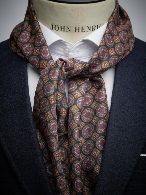 Gaswave.shopd7677b6373 1