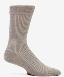 Gaswave.shopd80ed390d7 1