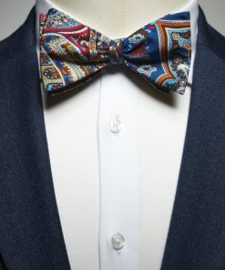 Gaswave.shopd971f8f259 1