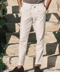 Gaswave.shopd9be743a14 1