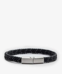 Gaswave.shopd9cdbf7f79 1