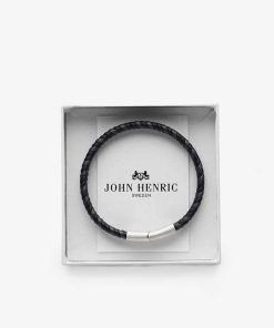 Gaswave.shopd9cdbf7f79 2