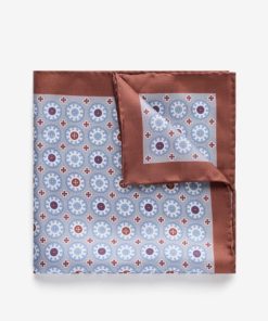 Gaswave.shopd9d88b83a6 1