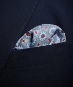 Gaswave.shopd9d88b83a6 2