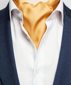 Gaswave.shopda83a3baec 1