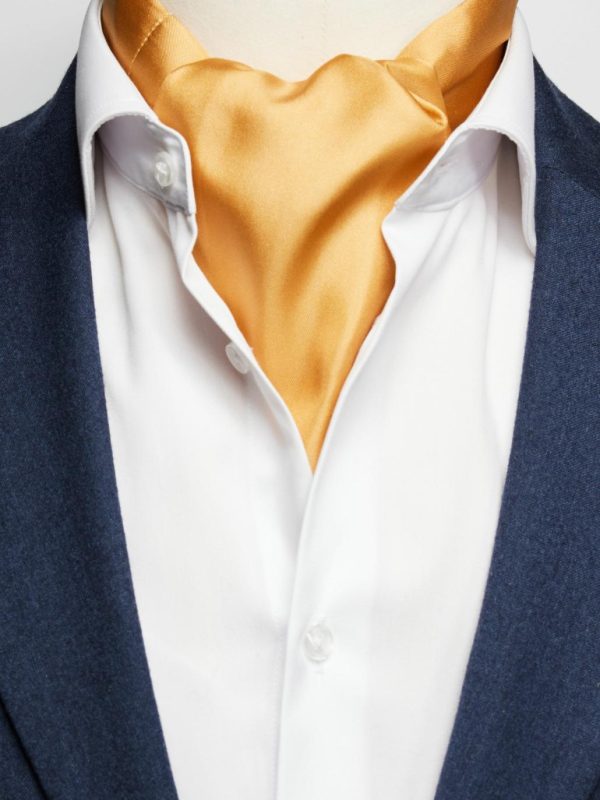 Gaswave.shopda83a3baec 1