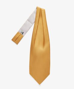 Gaswave.shopda83a3baec 2