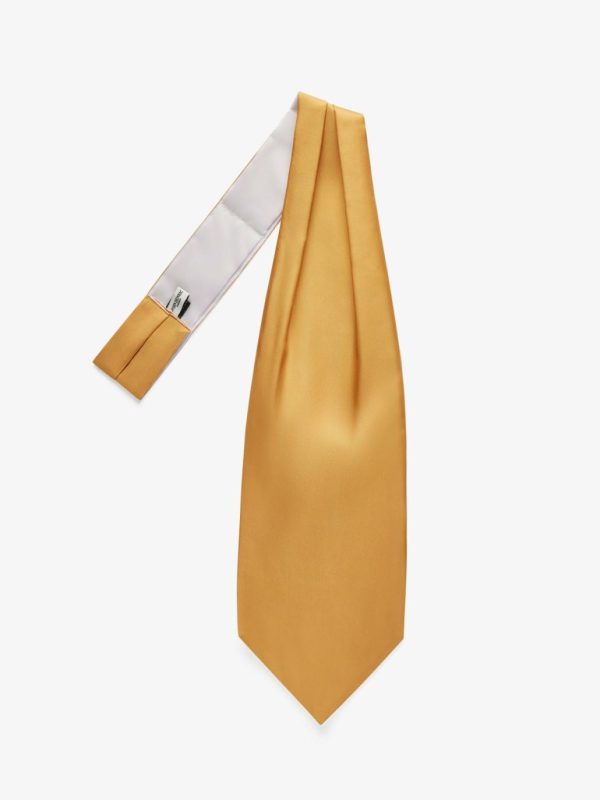 Gaswave.shopda83a3baec 2