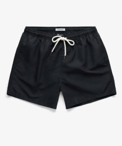 Gaswave.shopdaaaed36b8 1