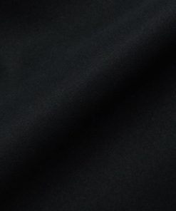 Gaswave.shopdaaaed36b8 2