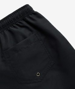 Gaswave.shopdaaaed36b8 3