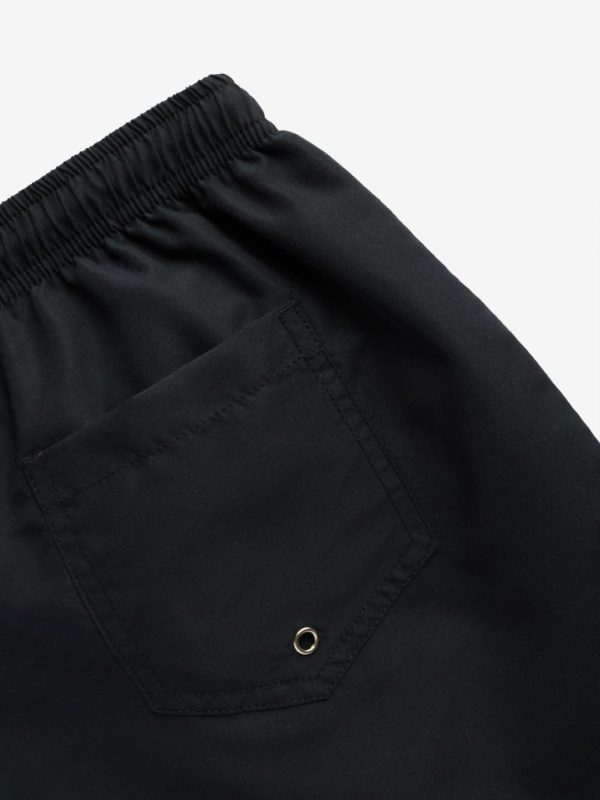 Gaswave.shopdaaaed36b8 3