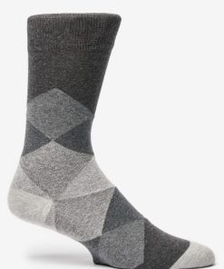 Gaswave.shopdaae1b9337 1