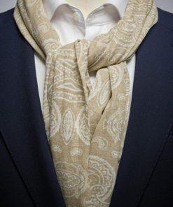 Gaswave.shopdaaf1725f6 1