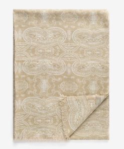 Gaswave.shopdaaf1725f6 2