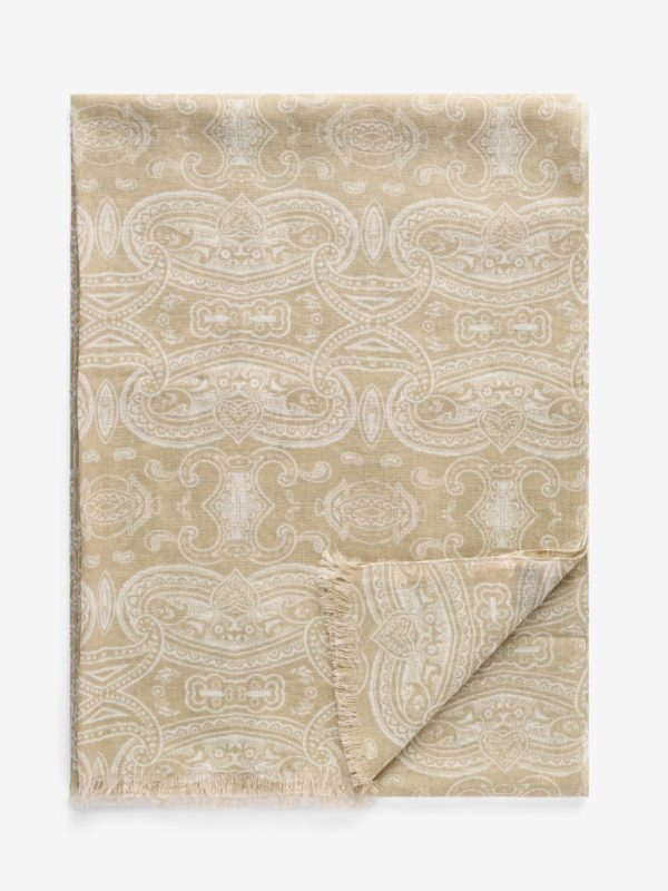 Gaswave.shopdaaf1725f6 2