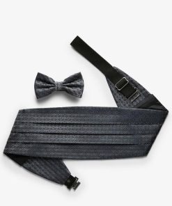 Gaswave.shopdae22c66e3 1