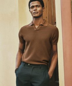 Gaswave.shopdbb8f6414b 1