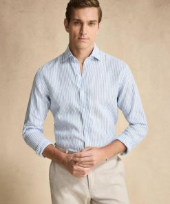 Gaswave.shopdd5977b13b 1